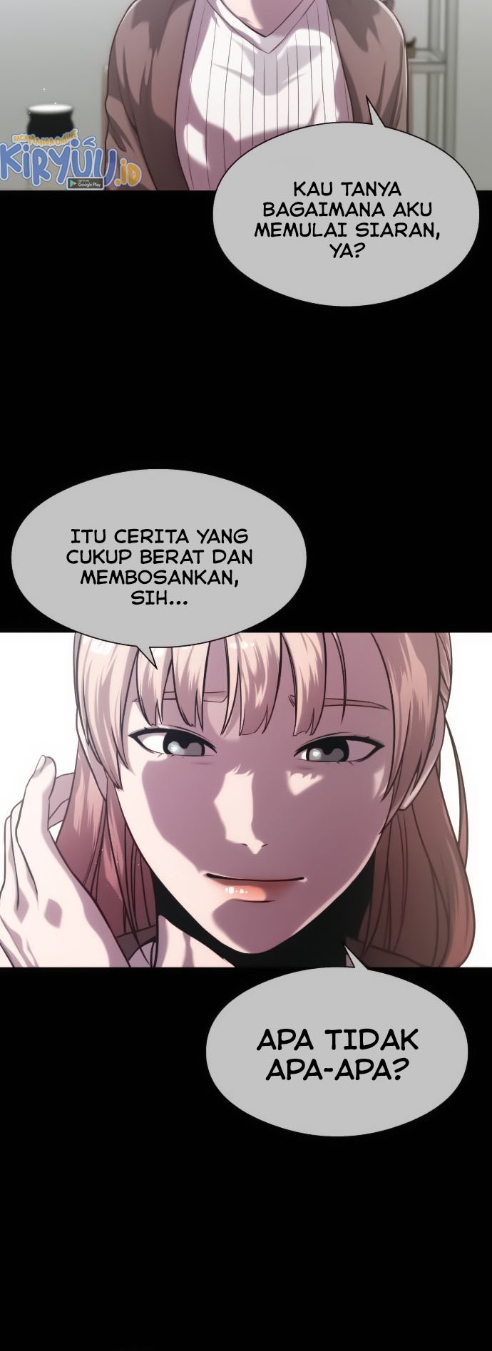 Halaman 29 dari 54