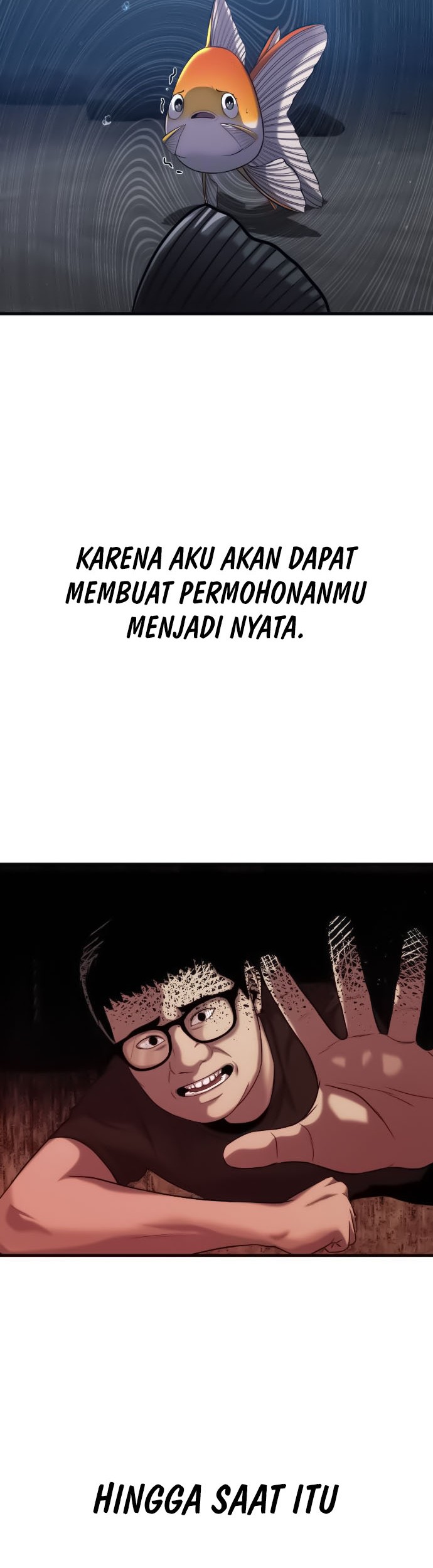 Halaman 35 dari 54