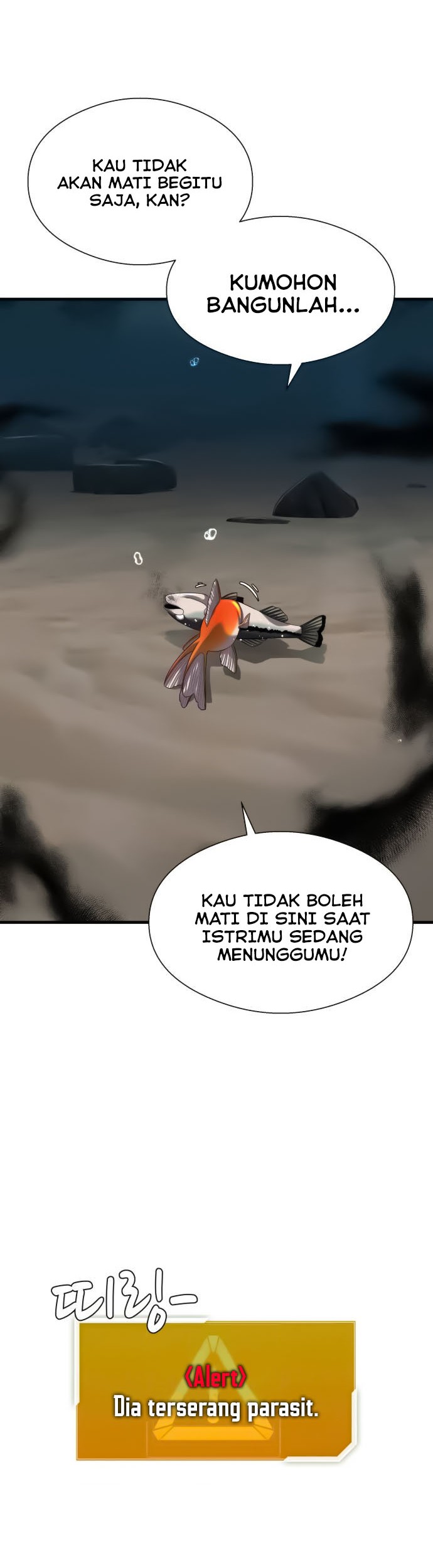 Halaman 41 dari 54