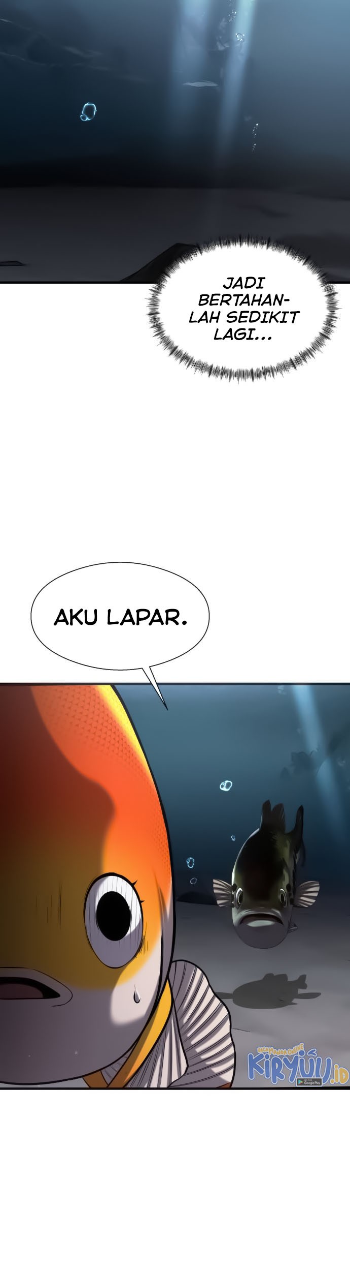 Halaman 44 dari 54