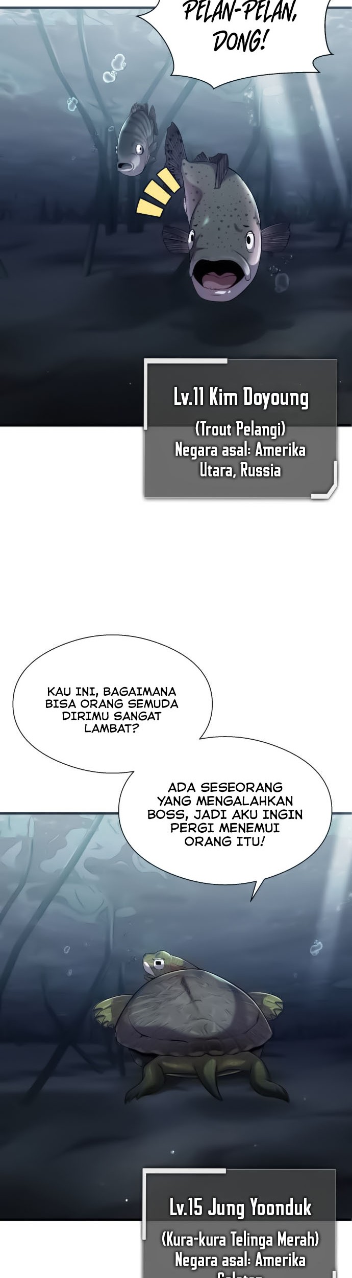 Halaman 47 dari 54