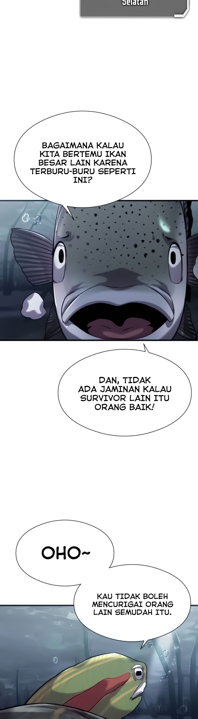 Halaman 48 dari 54