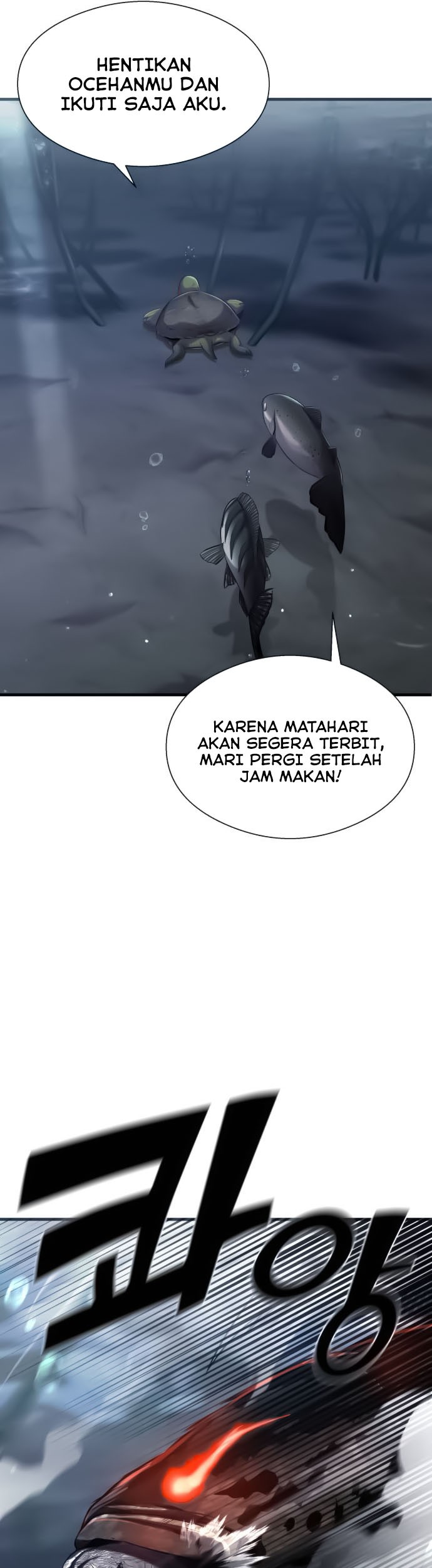 Halaman 50 dari 54