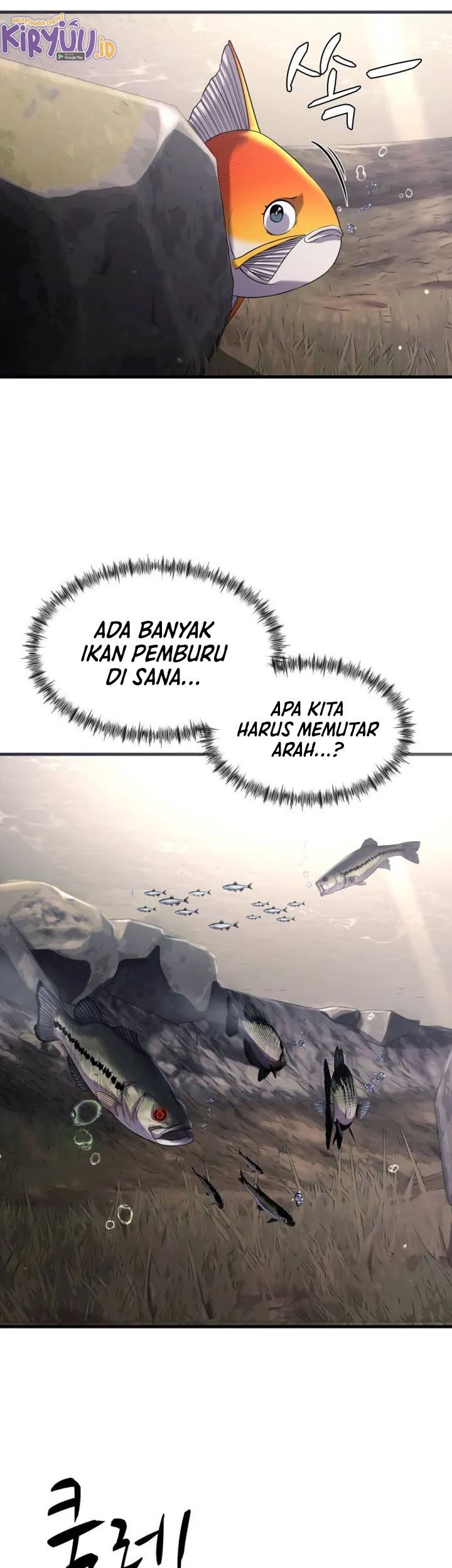 Halaman 18 dari 82