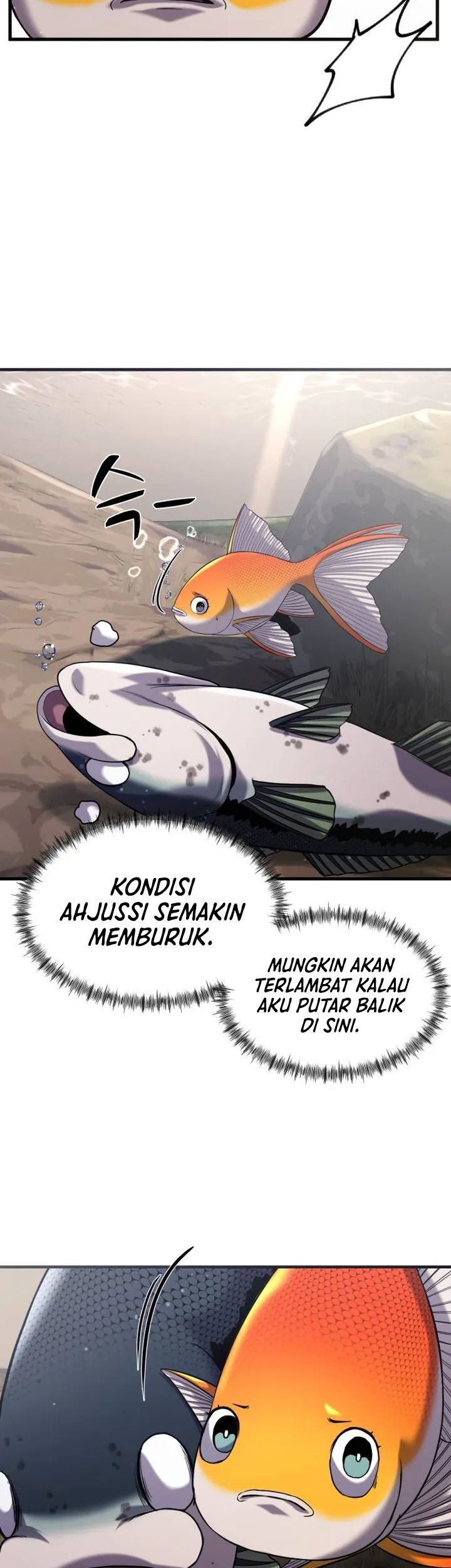 Halaman 20 dari 82