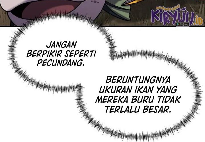 Halaman 21 dari 82