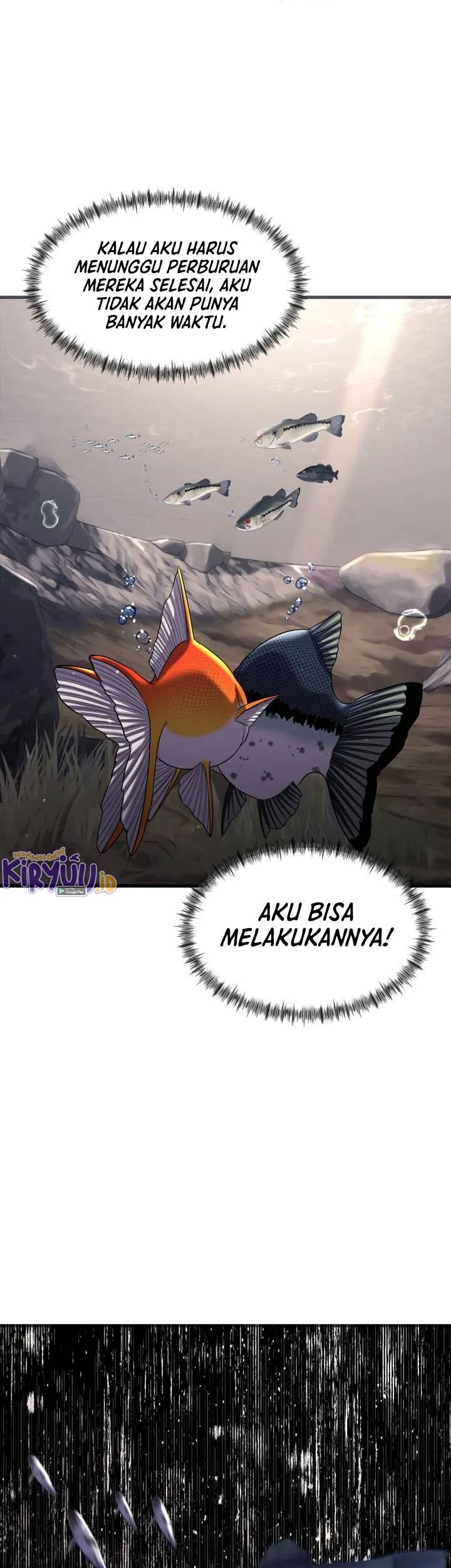 Halaman 22 dari 82