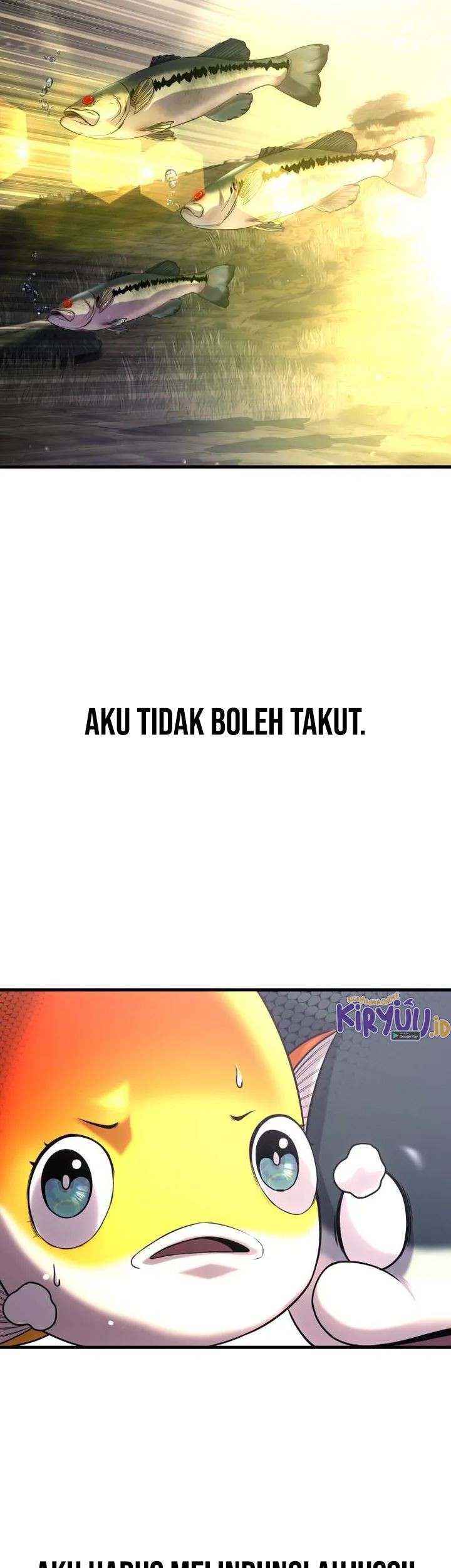 Halaman 30 dari 82