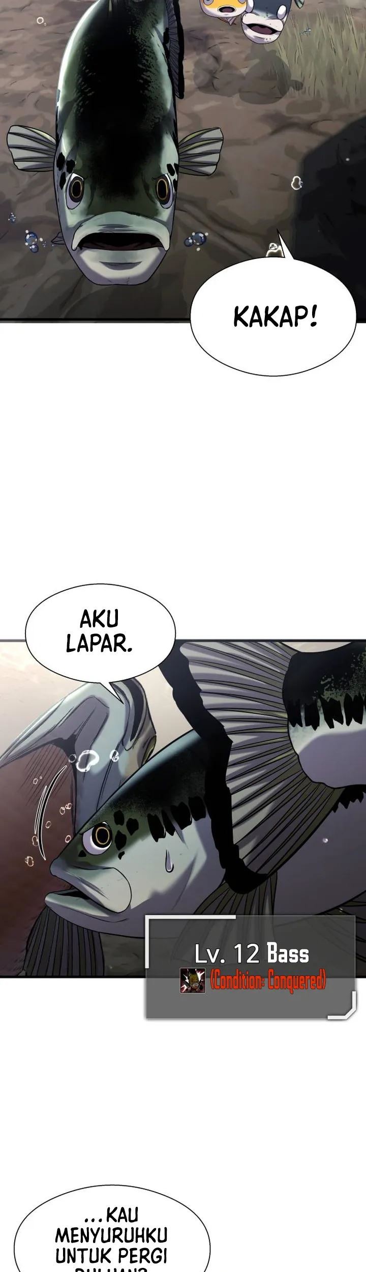 Halaman 36 dari 82