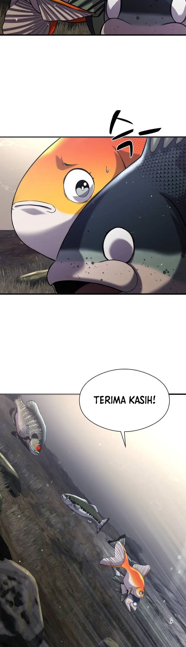 Halaman 38 dari 82