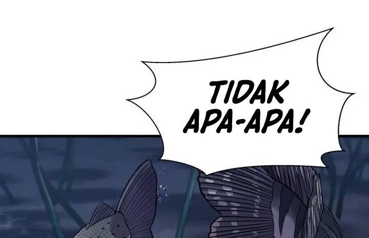 Halaman 5 dari 82