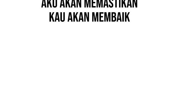 Halaman 41 dari 82