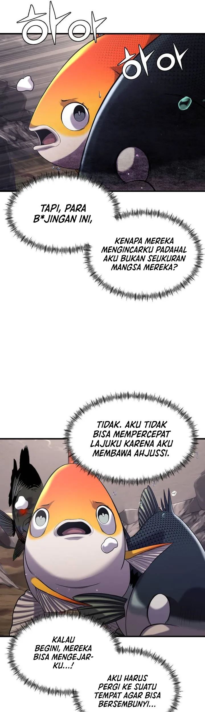 Halaman 42 dari 82