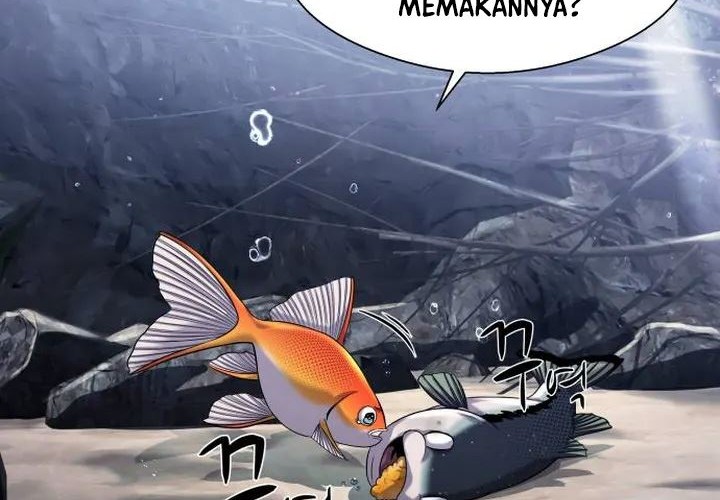 Halaman 53 dari 82