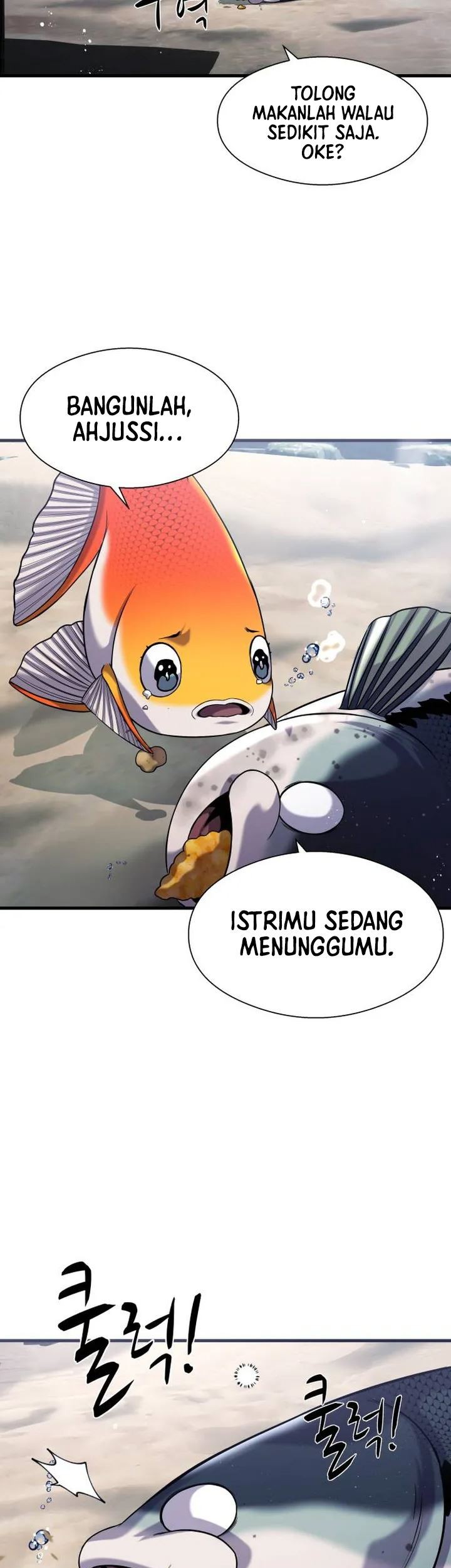 Halaman 54 dari 82