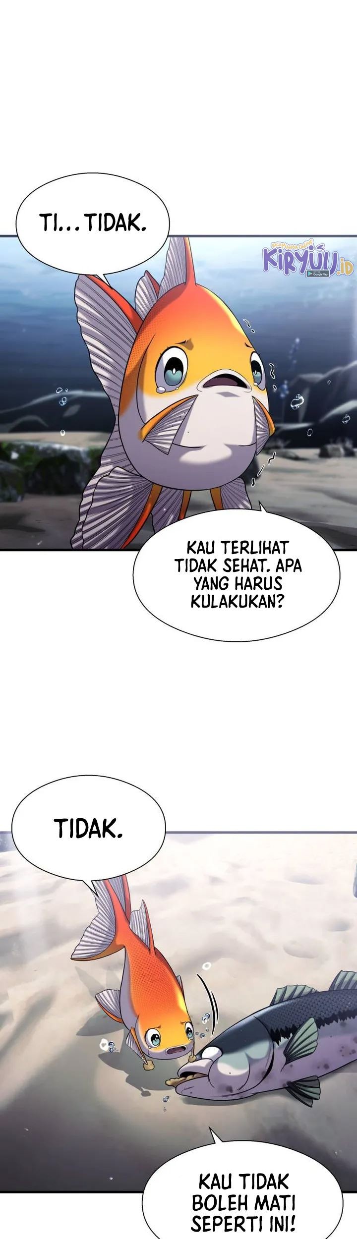 Halaman 56 dari 82