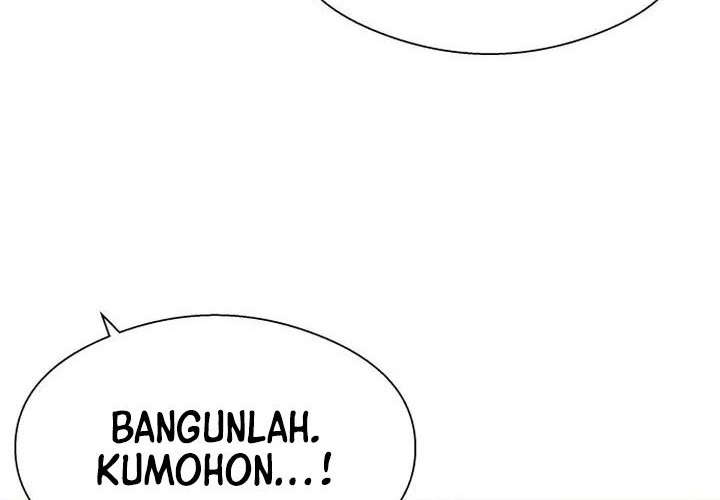 Halaman 57 dari 82