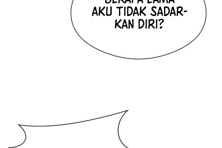 Halaman 63 dari 82