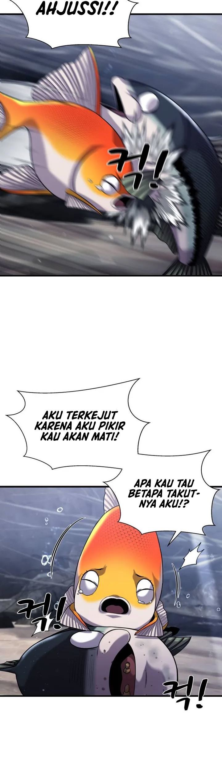 Halaman 64 dari 82