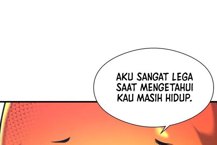 Halaman 65 dari 82