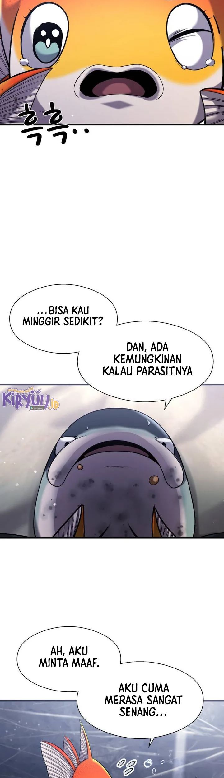 Halaman 66 dari 82