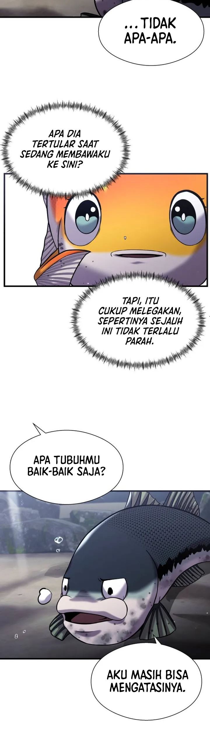 Halaman 68 dari 82