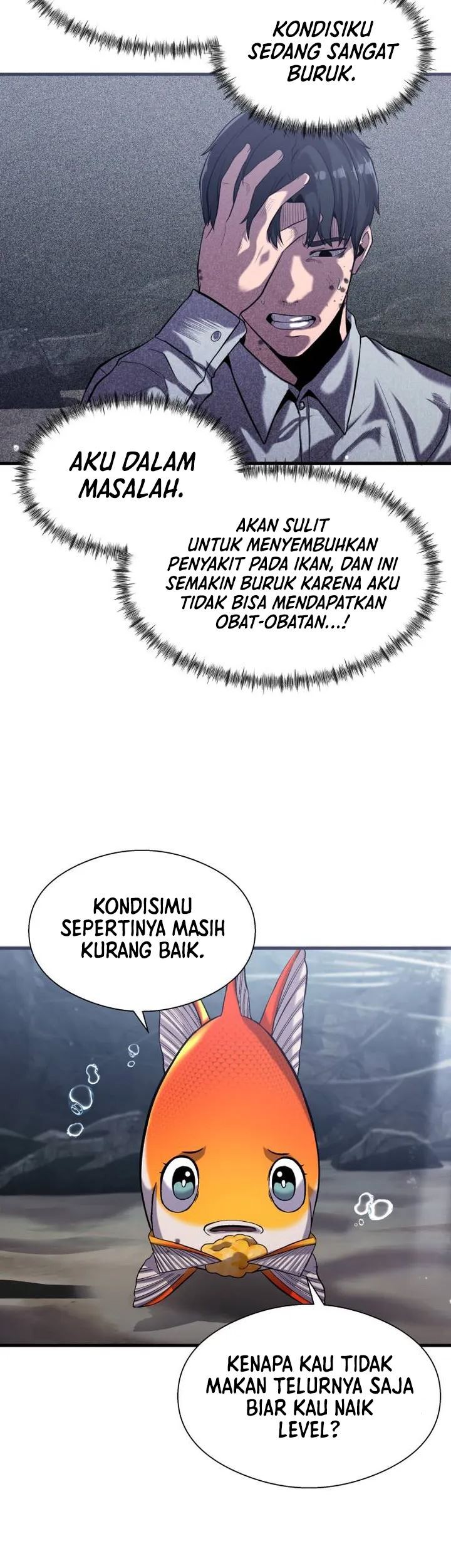 Halaman 70 dari 82