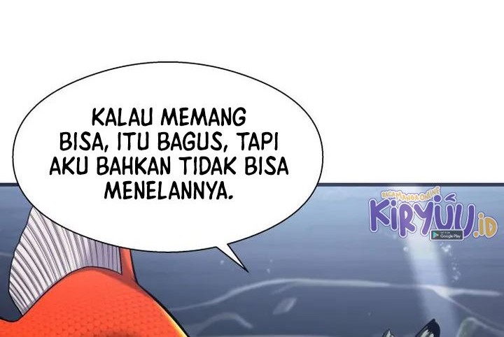 Halaman 71 dari 82