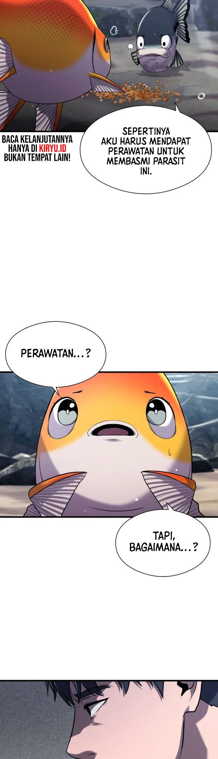 Halaman 72 dari 82