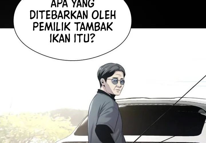 Halaman 75 dari 82