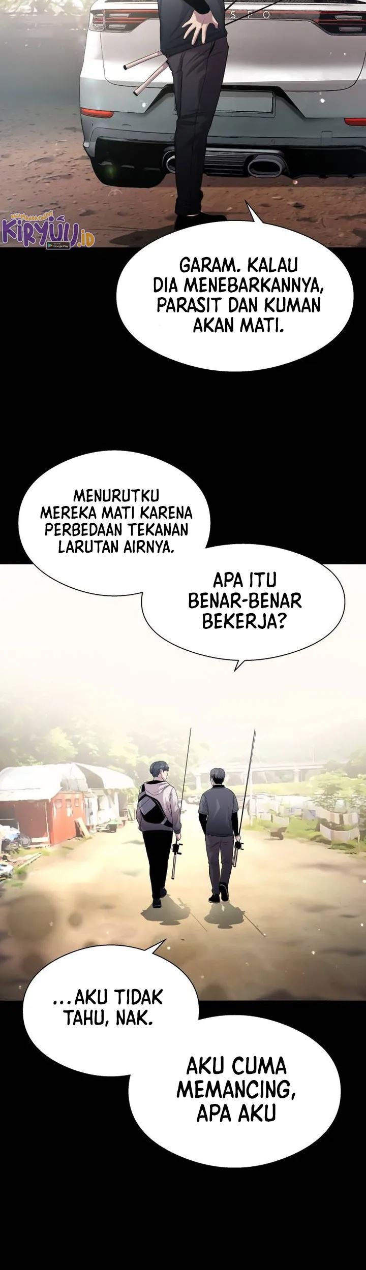 Halaman 76 dari 82