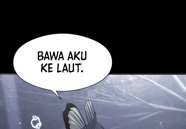 Halaman 77 dari 82