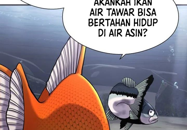 Halaman 79 dari 82