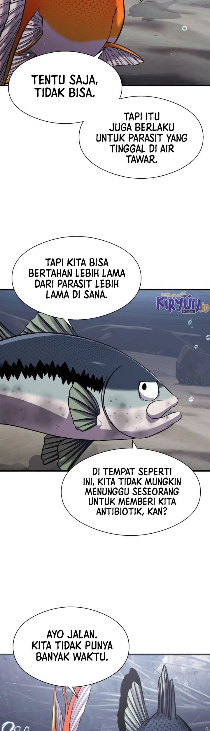 Halaman 80 dari 82