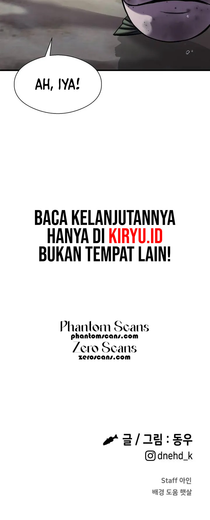 Halaman 82 dari 82