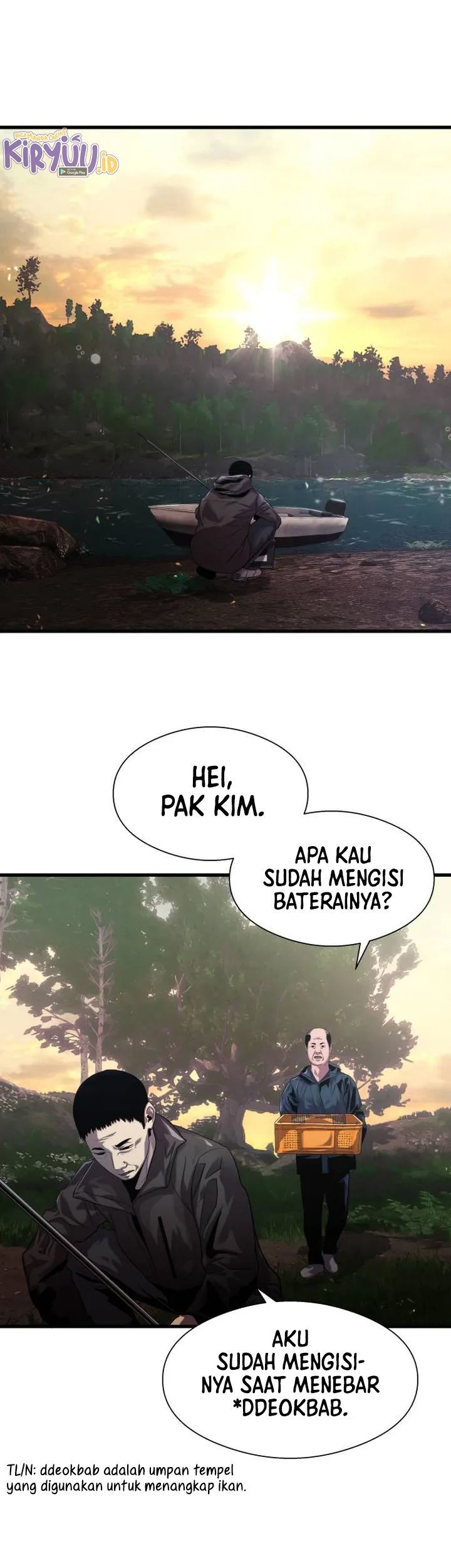 Halaman 2 dari 50