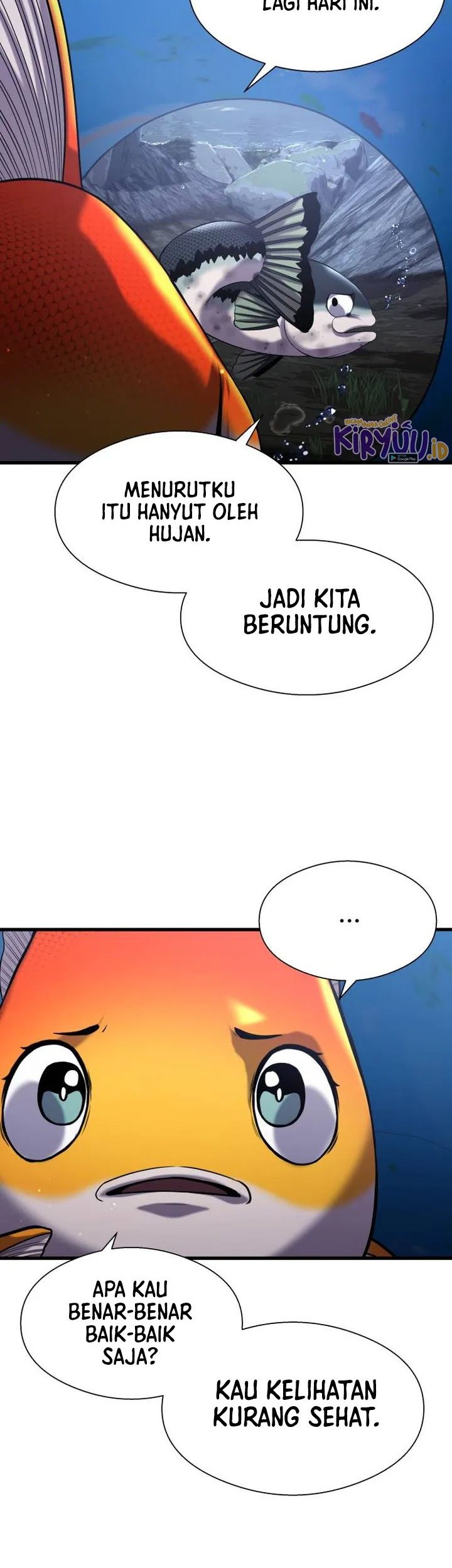 Halaman 13 dari 50