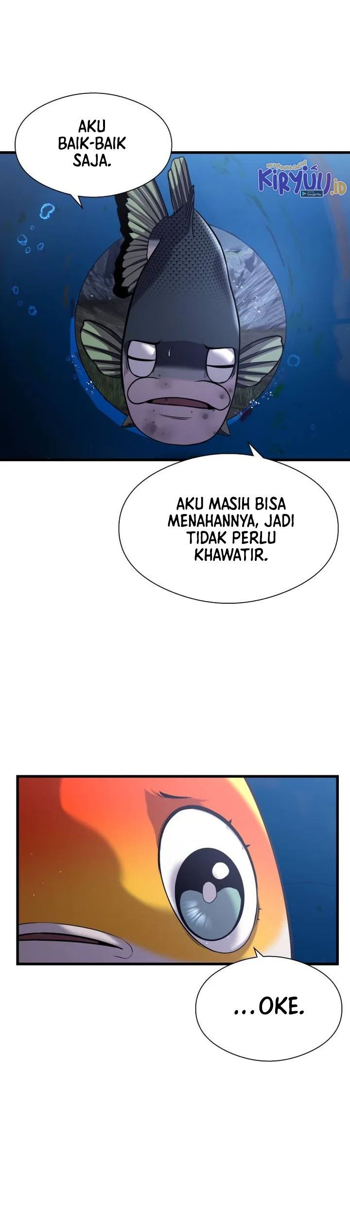 Halaman 14 dari 50