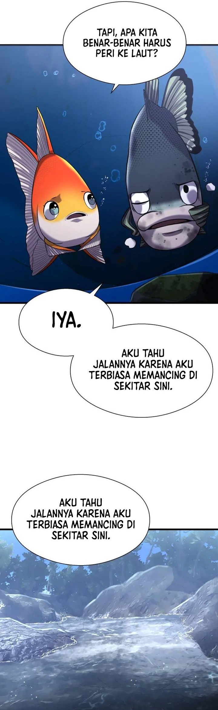 Halaman 15 dari 50