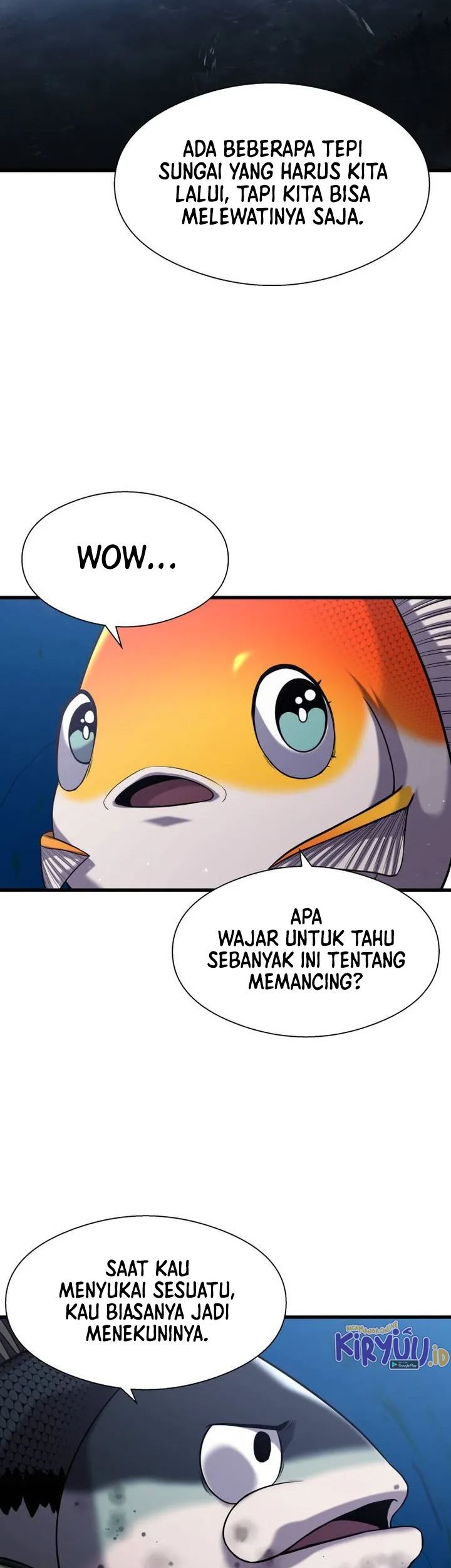 Halaman 16 dari 50