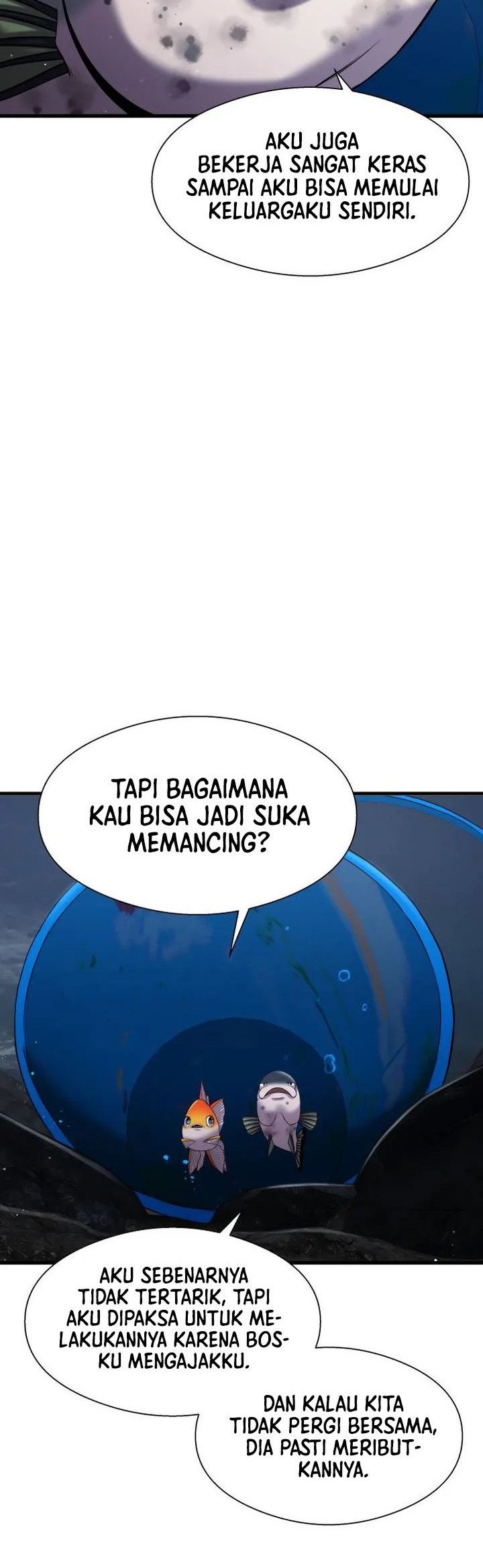Halaman 17 dari 50