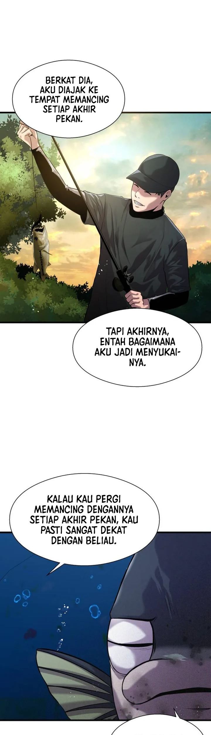 Halaman 18 dari 50