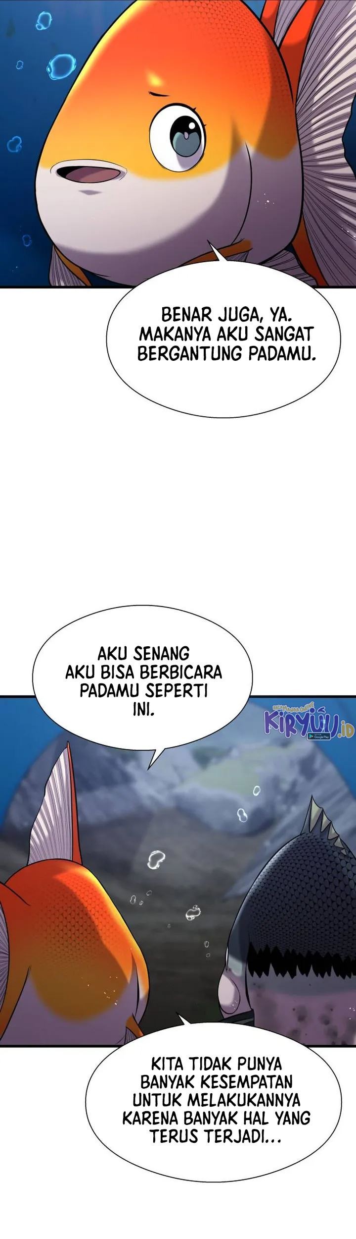 Halaman 20 dari 50