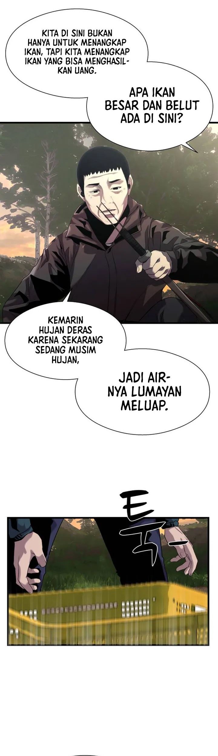 Halaman 3 dari 50