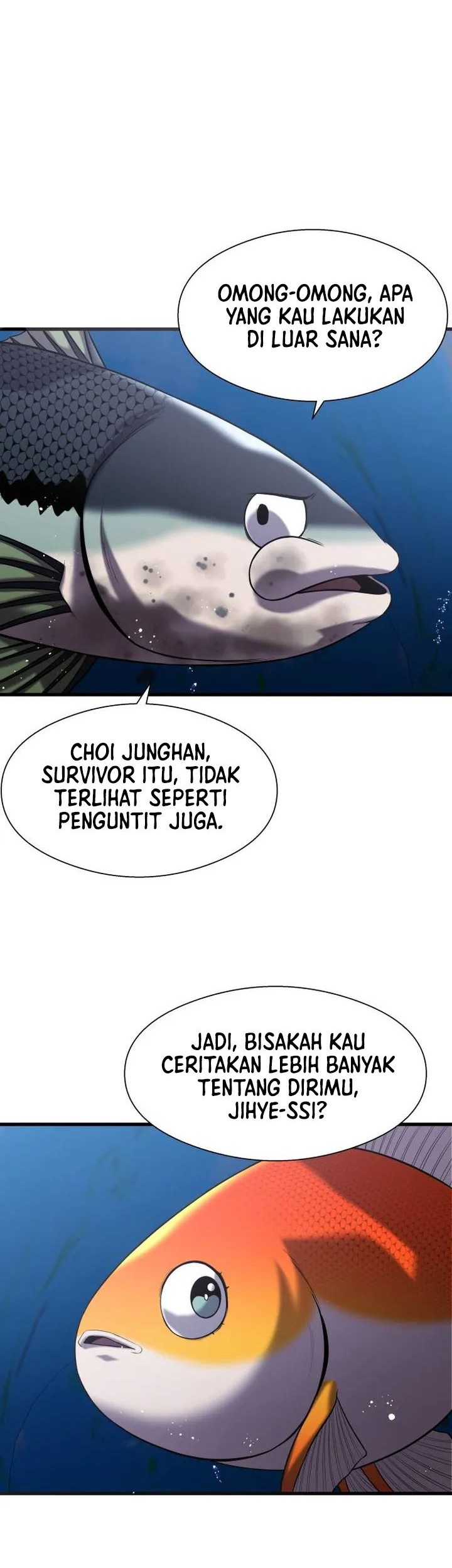 Halaman 21 dari 50