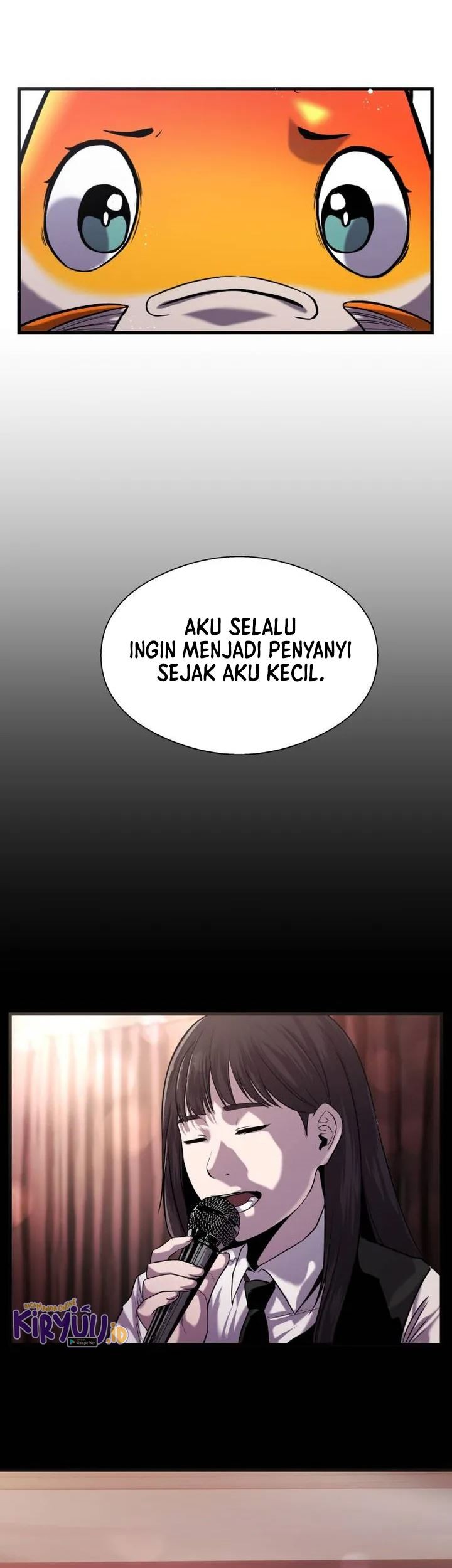 Halaman 22 dari 50