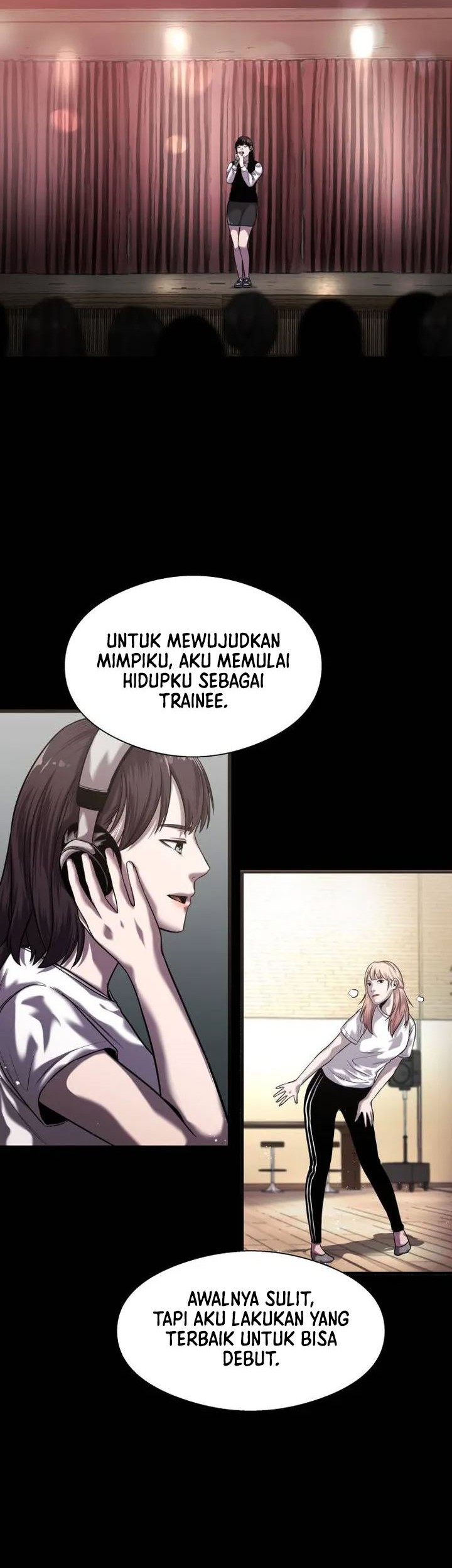 Halaman 23 dari 50