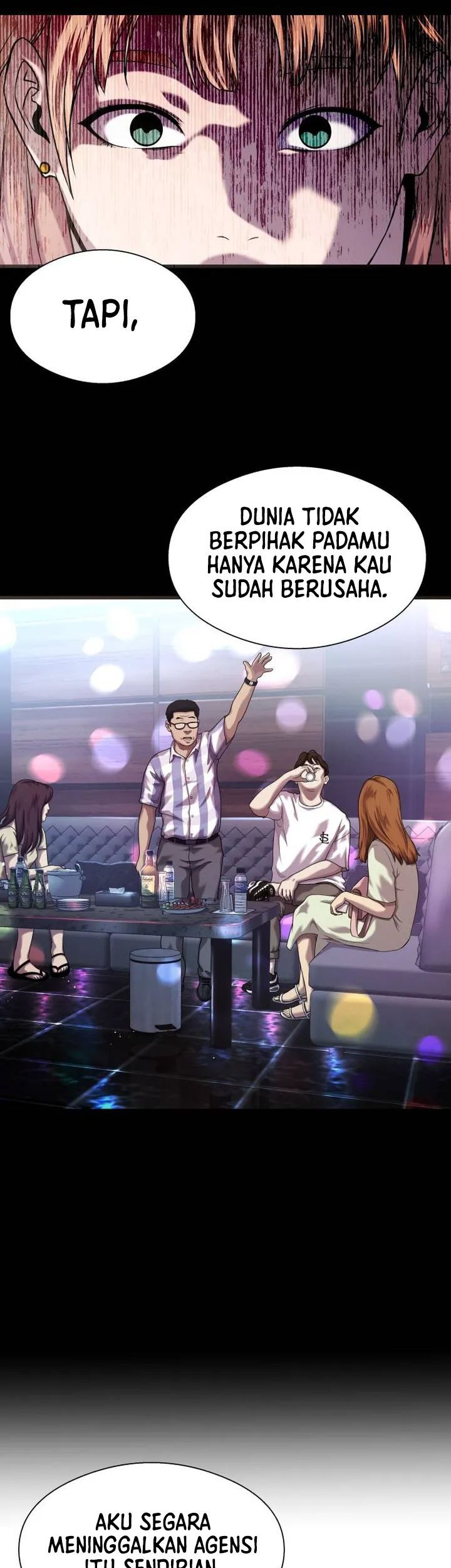 Halaman 24 dari 50