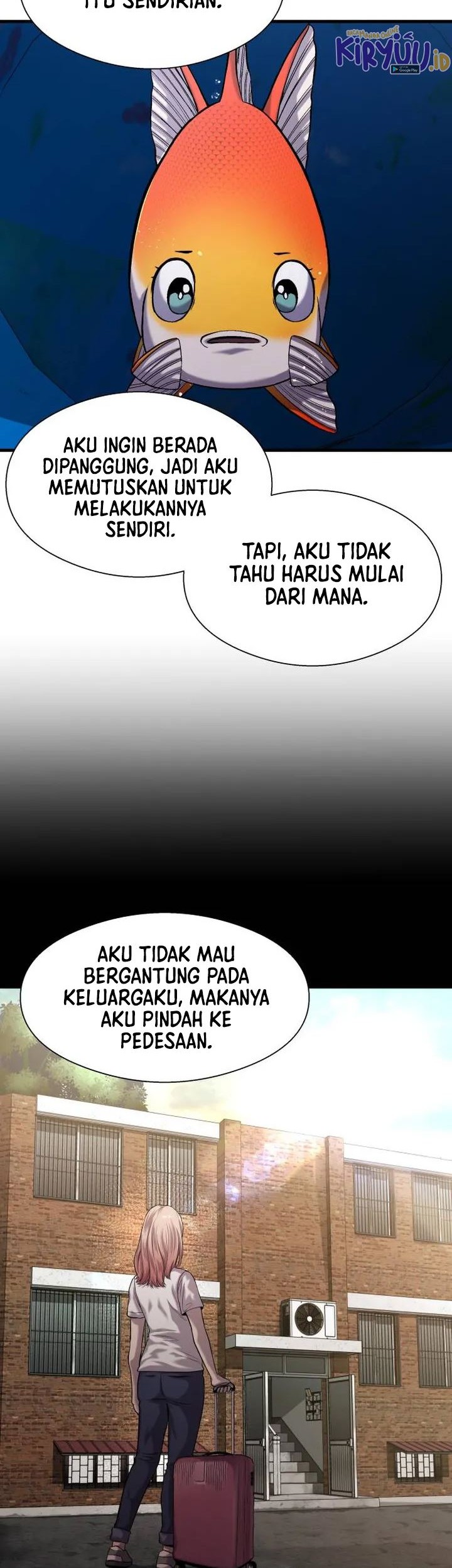Halaman 25 dari 50