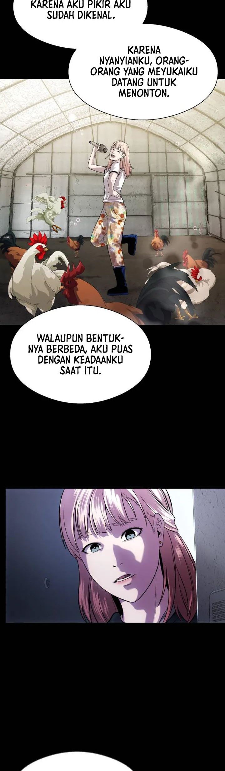 Halaman 27 dari 50